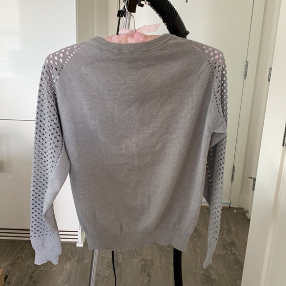 Marc by Marc Jacob’s cardigan - Picture 4 of 5